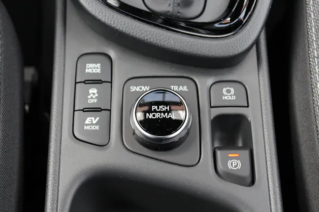 Toyota Yaris Cross 1.5 Trend AWDi e-CVT 4x4 - "Leasing 2,9% * Garantie 15 ans * Caméra * Tempomat Adapt."