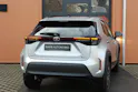 Toyota Yaris Cross 1.5 Trend AWDi e-CVT 4x4 - "Leasing 2,9% * Garantie 15 ans * Caméra * Tempomat Adapt."