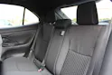 Toyota Yaris Cross 1.5 Trend AWDi e-CVT 4x4 - "Leasing 2,9% * Garantie 15 ans * Caméra * Tempomat Adapt."
