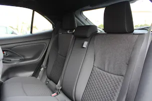 Toyota Yaris Cross 1.5 Trend AWDi e-CVT 4x4 - "Leasing 2,9% * Garantie 15 ans * Caméra * Tempomat Adapt."