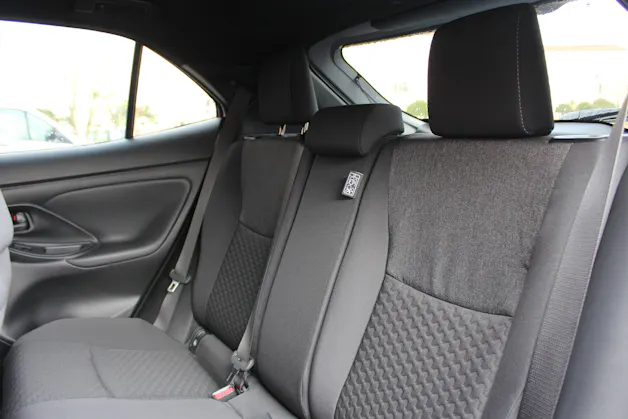 Toyota Yaris Cross 1.5 Trend AWDi e-CVT 4x4 - "Leasing 2,9% * Garantie 15 ans * Caméra * Tempomat Adapt."