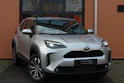 Toyota Yaris Cross 1.5 Trend AWDi e-CVT 4x4 - "Leasing 2,9% * Garantie 15 ans * Caméra * Tempomat Adapt."