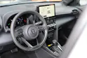 Toyota Yaris Cross 1.5 Trend AWDi e-CVT 4x4 - "Leasing 2,9% * Garantie 15 ans * Caméra * Tempomat Adapt."