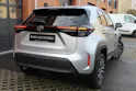 Toyota Yaris Cross 1.5 Trend AWDi e-CVT 4x4 - "Leasing 2,9% * Garantie 15 ans * Caméra * Tempomat Adapt."