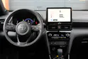 Toyota Yaris Cross 1.5 Trend AWDi e-CVT 4x4 - "Leasing 2,9% * Garantie 15 ans * Caméra * Tempomat Adapt."