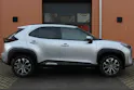 Toyota Yaris Cross 1.5 Trend AWDi e-CVT 4x4 - "Leasing 2,9% * Garantie 15 ans * Caméra * Tempomat Adapt."