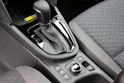 Toyota Yaris Cross 1.5 Trend AWDi e-CVT 4x4 - "Leasing 2,9% * Garantie 15 ans * Caméra * Tempomat Adapt."