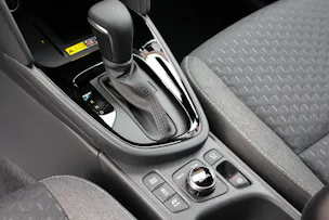 Toyota Yaris Cross 1.5 Trend AWDi e-CVT 4x4 - "Leasing 2,9% * Garantie 15 ans * Caméra * Tempomat Adapt."