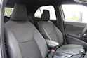Toyota Yaris Cross 1.5 Trend AWDi e-CVT 4x4 - "Leasing 2,9% * Garantie 15 ans * Caméra * Tempomat Adapt."