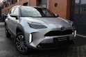 Toyota Yaris Cross 1.5 Trend AWDi e-CVT 4x4 - "Leasing 2,9% * Garantie 15 ans * Caméra * Tempomat Adapt."