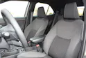 Toyota Yaris Cross 1.5 Trend AWDi e-CVT 4x4 - "Leasing 2,9% * Garantie 15 ans * Caméra * Tempomat Adapt."