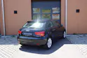 Audi A1 1.4 TFSI "* Vehicule CH * Radio Bluetooth * Capteur stationnement * Phares auto *"