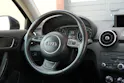 Audi A1 1.4 TFSI "* Vehicule CH * Radio Bluetooth * Capteur stationnement * Phares auto *"