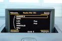 Audi A1 1.4 TFSI "* Vehicule CH * Radio Bluetooth * Capteur stationnement * Phares auto *"