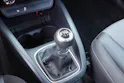 Audi A1 1.4 TFSI "* Vehicule CH * Radio Bluetooth * Capteur stationnement * Phares auto *"