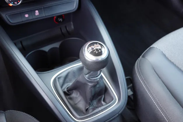 Audi A1 1.4 TFSI "* Vehicule CH * Radio Bluetooth * Capteur stationnement * Phares auto *"