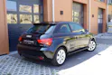 Audi A1 1.4 TFSI "* Vehicule CH * Radio Bluetooth * Capteur stationnement * Phares auto *"