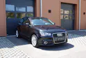 Audi A1 1.4 TFSI "* Vehicule CH * Radio Bluetooth * Capteur stationnement * Phares auto *"