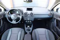 Audi A1 1.4 TFSI "* Vehicule CH * Radio Bluetooth * Capteur stationnement * Phares auto *"