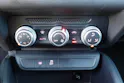 Audi A1 1.4 TFSI "* Vehicule CH * Radio Bluetooth * Capteur stationnement * Phares auto *"