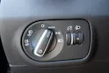 Audi A1 1.4 TFSI "* Vehicule CH * Radio Bluetooth * Capteur stationnement * Phares auto *"