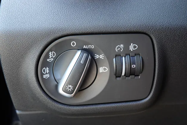Audi A1 1.4 TFSI "* Vehicule CH * Radio Bluetooth * Capteur stationnement * Phares auto *"