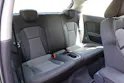 Audi A1 1.4 TFSI "* Vehicule CH * Radio Bluetooth * Capteur stationnement * Phares auto *"