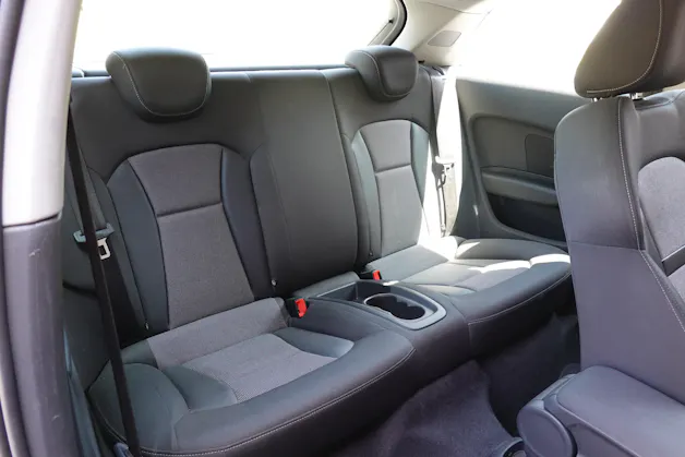 Audi A1 1.4 TFSI "* Vehicule CH * Radio Bluetooth * Capteur stationnement * Phares auto *"