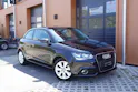 Audi A1 1.4 TFSI "* Vehicule CH * Radio Bluetooth * Capteur stationnement * Phares auto *"