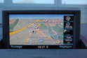 Audi A1 1.4 TFSI "* Vehicule CH * Radio Bluetooth * Capteur stationnement * Phares auto *"