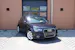 Audi A1 1.4 TFSI "* Vehicule CH * Radio Bluetooth * Capteur stationnement * Phares auto *"