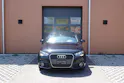 Audi A1 1.4 TFSI "* Vehicule CH * Radio Bluetooth * Capteur stationnement * Phares auto *"