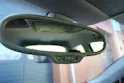Audi A1 1.4 TFSI "* Vehicule CH * Radio Bluetooth * Capteur stationnement * Phares auto *"