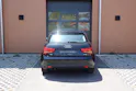 Audi A1 1.4 TFSI "* Vehicule CH * Radio Bluetooth * Capteur stationnement * Phares auto *"