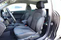 Audi A1 1.4 TFSI "* Vehicule CH * Radio Bluetooth * Capteur stationnement * Phares auto *"