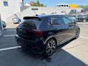 VW Polo 2.0 TSI GTI DSG