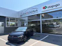 VW Polo 2.0 TSI GTI DSG