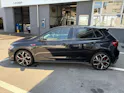 VW Polo 2.0 TSI GTI DSG
