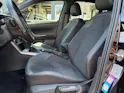 VW Polo 2.0 TSI GTI DSG