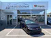 VW Polo 2.0 TSI GTI DSG