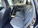 VW Polo 2.0 TSI GTI DSG