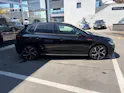 VW Polo 2.0 TSI GTI DSG