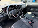 VW Polo 2.0 TSI GTI DSG