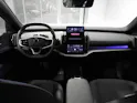 Volvo EX 30 E60 Plus