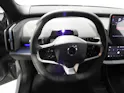 Volvo EX 30 E60 Plus