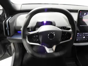 VOLVO EX 30 E60 Plus