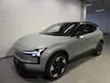 Volvo EX 30 E60 Plus