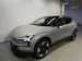 Volvo EX 30 E60 Plus