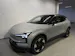 Volvo EX 30 E60 Plus