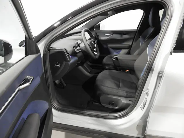 Volvo EX 30 E60 Plus